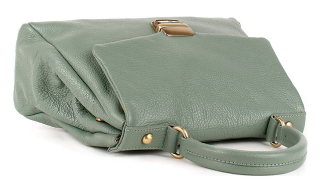 Bella Bertucci Сумка 00000014562 3