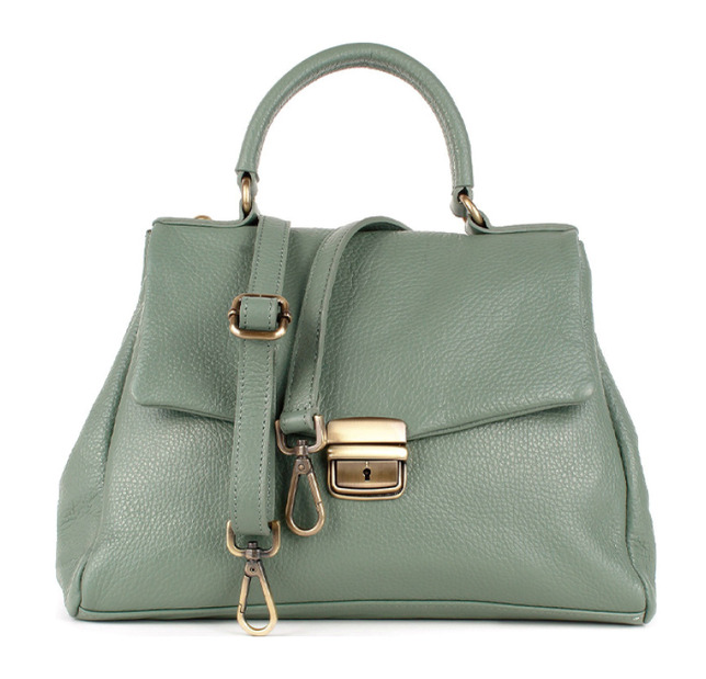 Bella Bertucci Сумка 00000014562 4