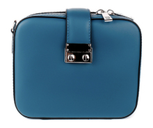 Bella Bertucci Сумка 00000014565 1