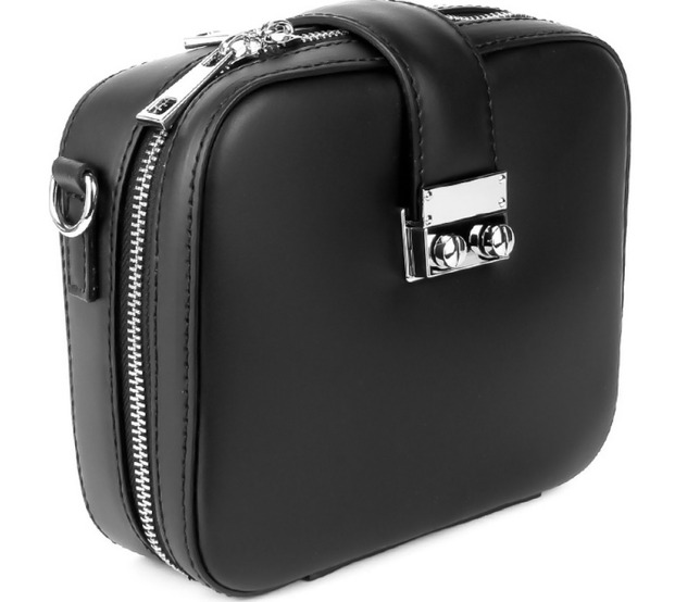 Bella Bertucci Сумка 00000014564 2