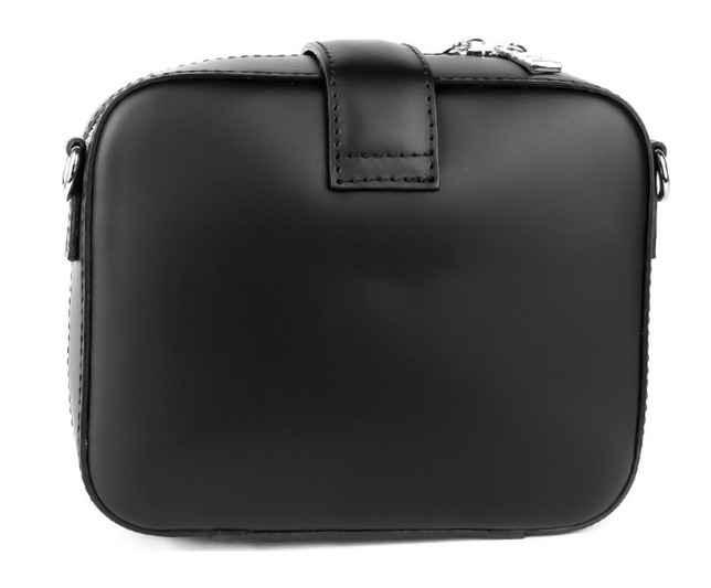 Bella Bertucci Сумка 00000014564 3