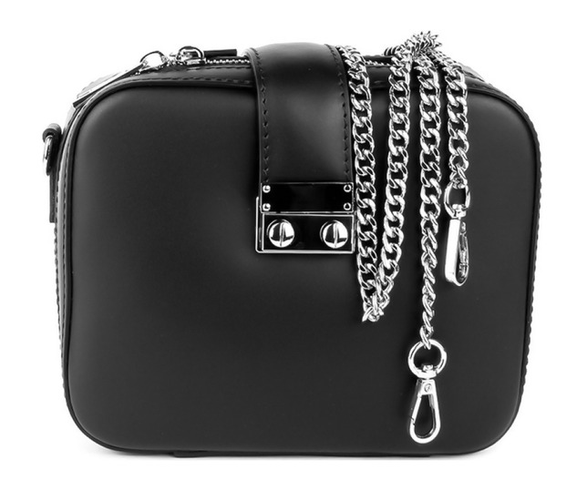 Bella Bertucci Сумка 00000014564 6