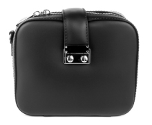 Bella Bertucci Сумка 00000014564 1