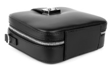 Bella Bertucci Сумка 00000014564 5