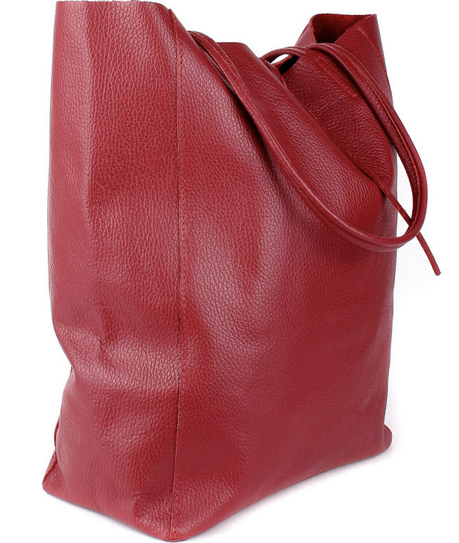 Bella Bertucci Сумка 00000014569 2