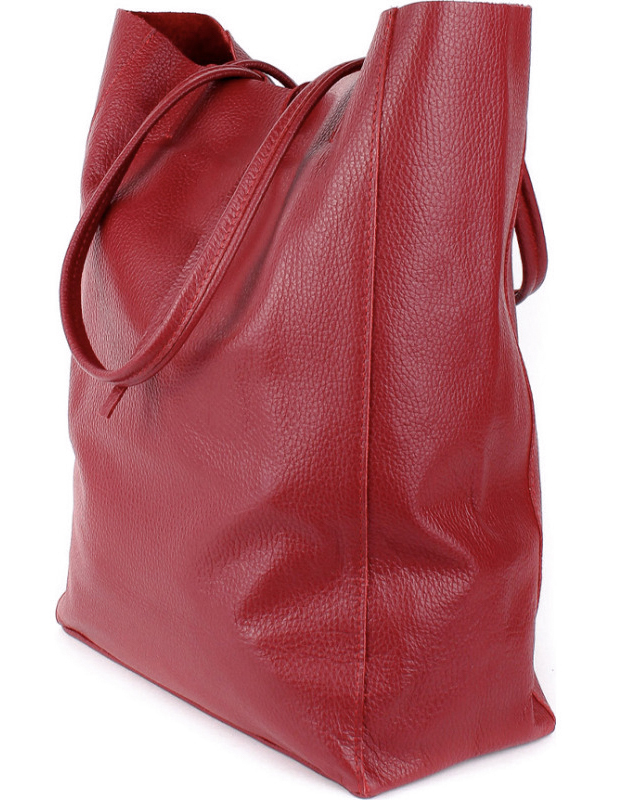 Bella Bertucci Сумка 00000014569 3