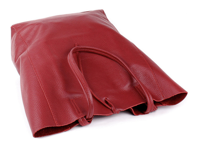 Bella Bertucci Сумка 00000014569 5