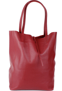 Bella Bertucci Сумка 00000014569 1