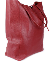 Bella Bertucci Сумка 00000014569 2