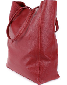 Bella Bertucci Сумка 00000014569 3