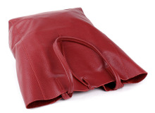 Bella Bertucci Сумка 00000014569 5