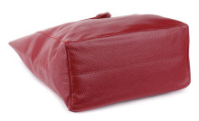 Bella Bertucci Сумка 00000014569 4