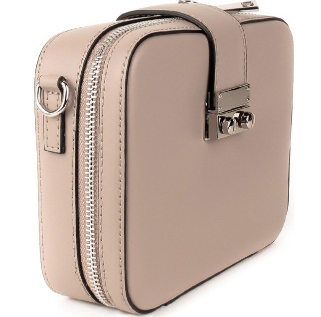 Bella Bertucci Сумка 00000014568 2