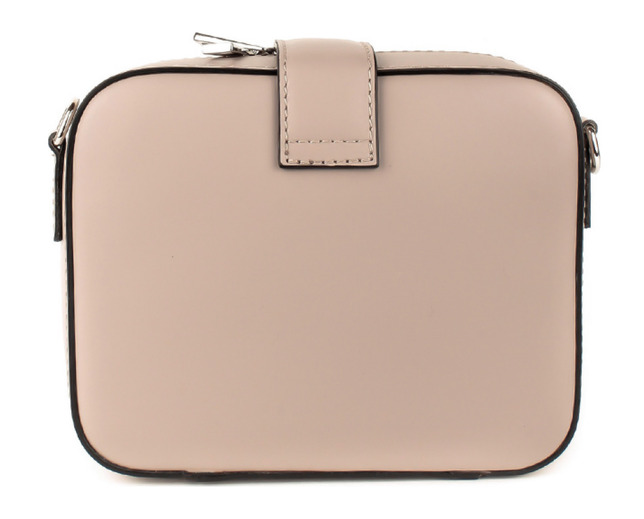 Bella Bertucci Сумка 00000014568 3