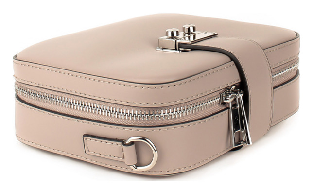 Bella Bertucci Сумка 00000014568 4