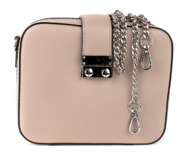 Bella Bertucci Сумка 00000014568 6