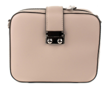 Bella Bertucci Сумка 00000014568 1