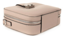 Bella Bertucci Сумка 00000014568 5