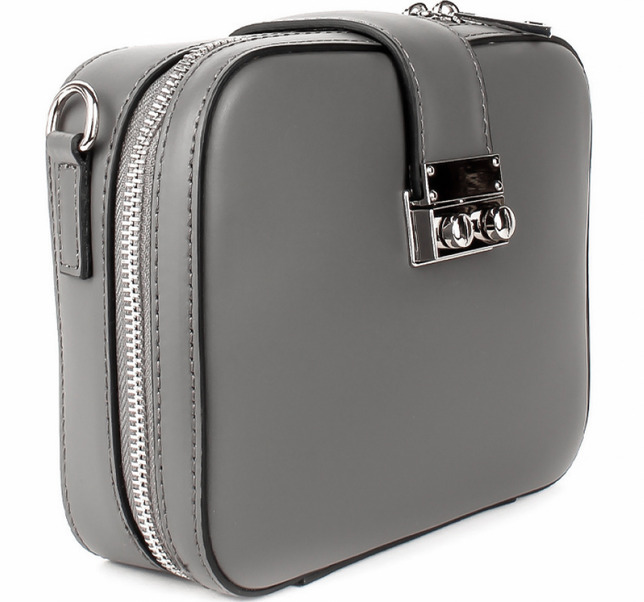 Bella Bertucci Сумка 00000014567 4