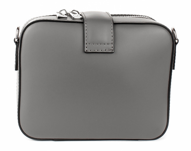 Bella Bertucci Сумка 00000014567 2