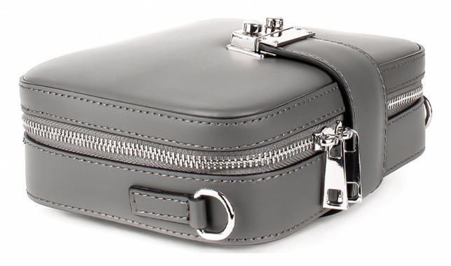 Bella Bertucci Сумка 00000014567 3