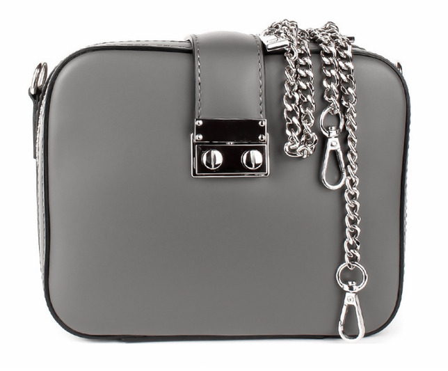 Bella Bertucci Сумка 00000014567 5