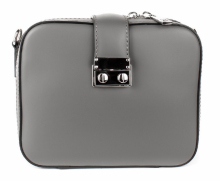 Bella Bertucci Сумка 00000014567 1