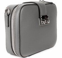 Bella Bertucci Сумка 00000014567 4