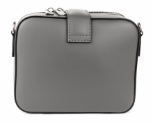 Bella Bertucci Сумка 00000014567 2