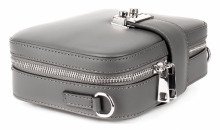 Bella Bertucci Сумка 00000014567 3