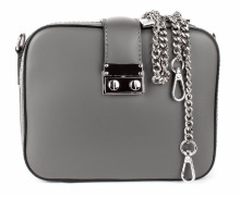 Bella Bertucci Сумка 00000014567 5