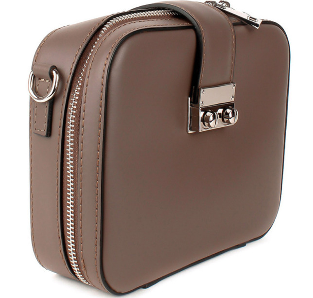 Bella Bertucci Сумка 00000014566 6