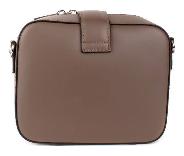 Bella Bertucci Сумка 00000014566 5