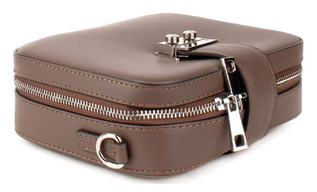 Bella Bertucci Сумка 00000014566 2