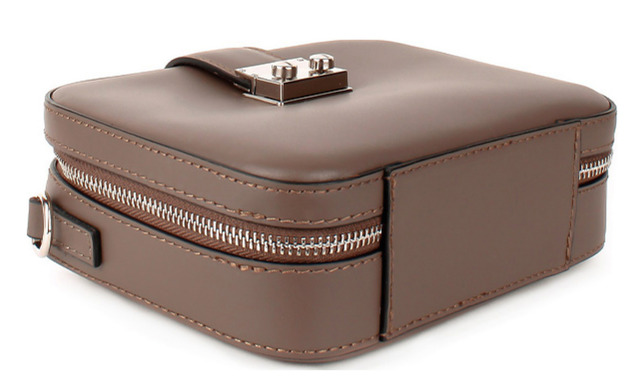 Bella Bertucci Сумка 00000014566 3