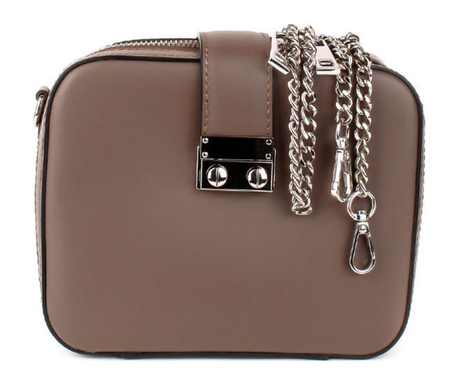 Bella Bertucci Сумка 00000014566 4