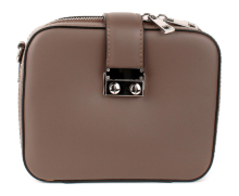 Bella Bertucci Сумка 00000014566 1