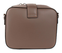 Bella Bertucci Сумка 00000014566 5