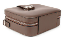 Bella Bertucci Сумка 00000014566 3