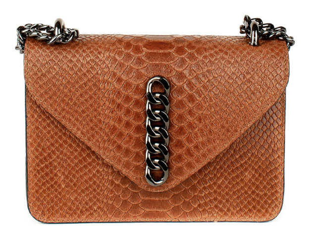 Bella Bertucci Сумка 00000014573 5