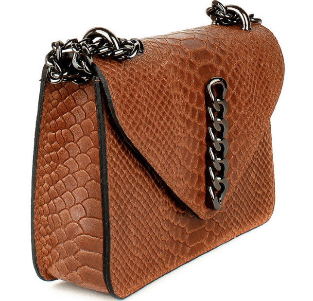 Bella Bertucci Сумка 00000014573 2