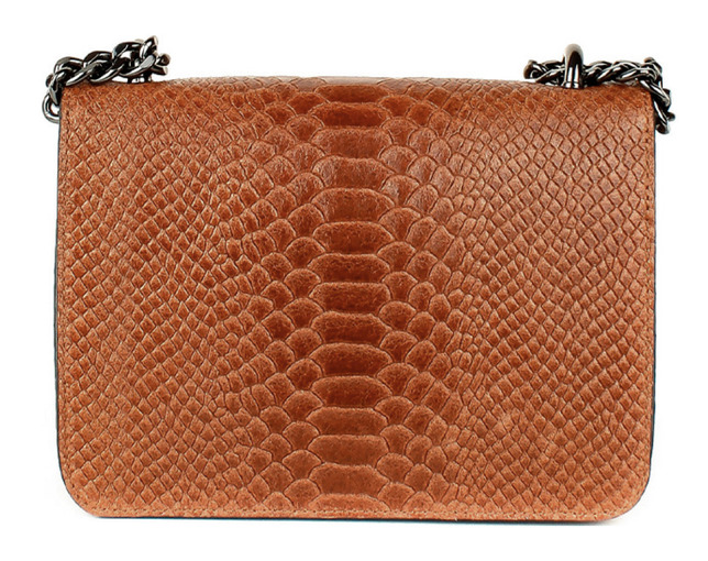 Bella Bertucci Сумка 00000014573 4