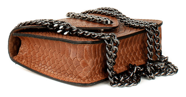 Bella Bertucci Сумка 00000014573 3