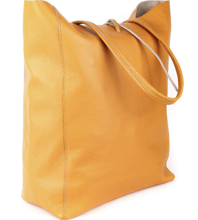 Bella Bertucci Сумка 00000014572 3