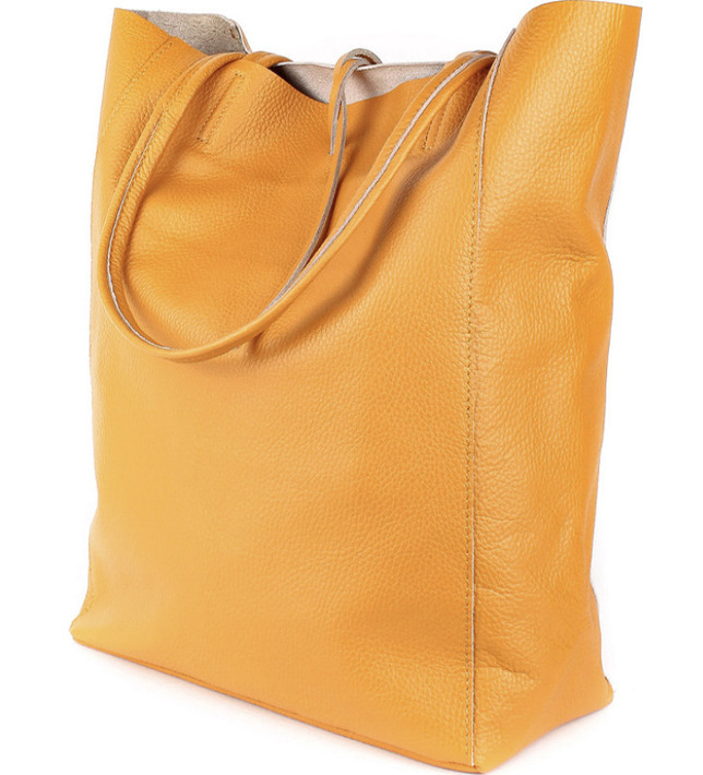 Bella Bertucci Сумка 00000014572 5