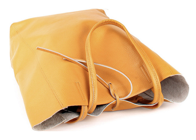 Bella Bertucci Сумка 00000014572 2