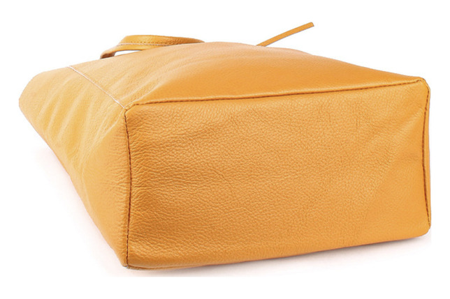 Bella Bertucci Сумка 00000014572 4