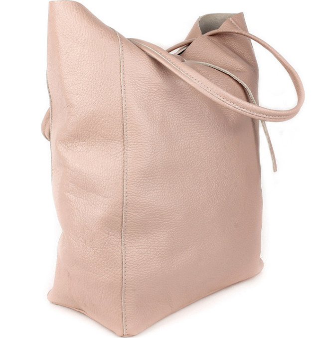 Bella Bertucci Сумка 00000014571 2