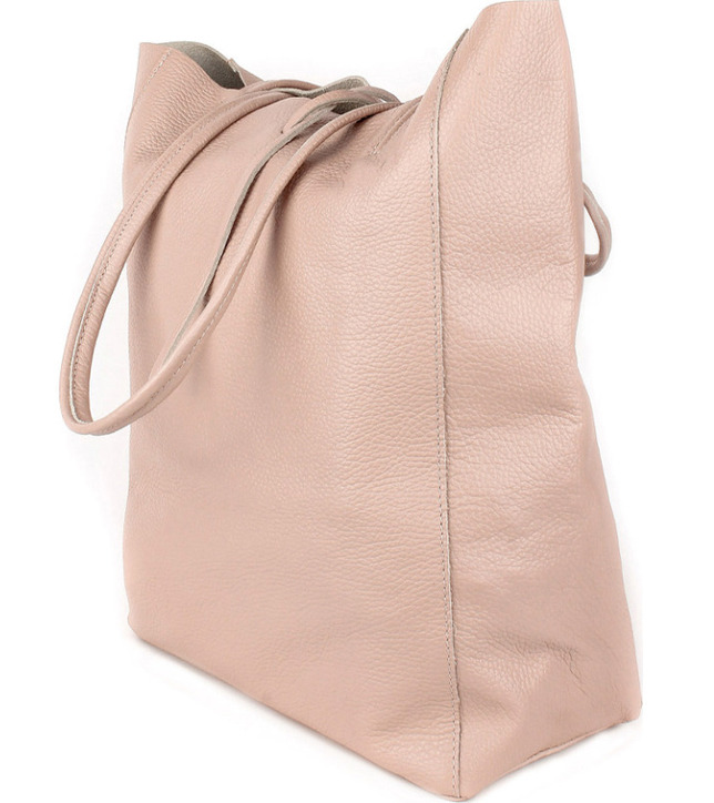 Bella Bertucci Сумка 00000014571 3