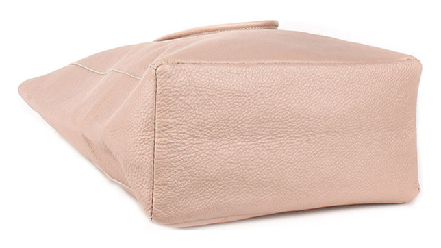 Bella Bertucci Сумка 00000014571 4